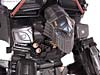 Transformers Revenge of the Fallen Photon Missile Jetfire - Image #39 of 72