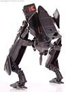 Transformers Revenge of the Fallen Photon Missile Jetfire - Image #44 of 72
