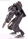 Transformers Revenge of the Fallen Photon Missile Jetfire - Image #45 of 72