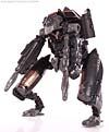 Transformers Revenge of the Fallen Photon Missile Jetfire - Image #46 of 72