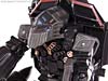 Transformers Revenge of the Fallen Photon Missile Jetfire - Image #49 of 72