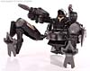 Transformers Revenge of the Fallen Photon Missile Jetfire - Image #50 of 72