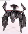 Transformers Revenge of the Fallen Photon Missile Jetfire - Image #51 of 72