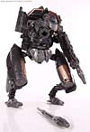 Transformers Revenge of the Fallen Photon Missile Jetfire - Image #52 of 72