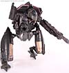 Transformers Revenge of the Fallen Photon Missile Jetfire - Image #53 of 72