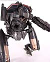Transformers Revenge of the Fallen Photon Missile Jetfire - Image #54 of 72