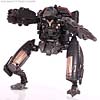 Transformers Revenge of the Fallen Photon Missile Jetfire - Image #56 of 72