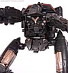 Transformers Revenge of the Fallen Photon Missile Jetfire - Image #57 of 72