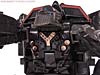Transformers Revenge of the Fallen Photon Missile Jetfire - Image #58 of 72