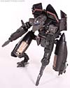 Transformers Revenge of the Fallen Photon Missile Jetfire - Image #59 of 72