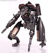 Transformers Revenge of the Fallen Photon Missile Jetfire - Image #60 of 72