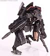 Transformers Revenge of the Fallen Photon Missile Jetfire - Image #61 of 72