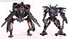 Transformers Revenge of the Fallen Photon Missile Jetfire - Image #62 of 72