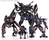 Transformers Revenge of the Fallen Photon Missile Jetfire - Image #64 of 72