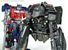Transformers Revenge of the Fallen Photon Missile Jetfire - Image #66 of 72