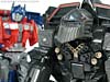 Transformers Revenge of the Fallen Photon Missile Jetfire - Image #67 of 72