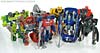 Transformers Revenge of the Fallen Photon Missile Jetfire - Image #68 of 72
