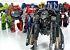Transformers Revenge of the Fallen Photon Missile Jetfire - Image #69 of 72