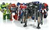 Transformers Revenge of the Fallen Photon Missile Jetfire - Image #71 of 72