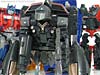 Transformers Revenge of the Fallen Photon Missile Jetfire - Image #72 of 72