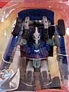 Transformers Revenge of the Fallen Electro Whip Jolt - Image #2 of 75