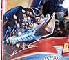 Transformers Revenge of the Fallen Electro Whip Jolt - Image #3 of 75