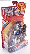 Transformers Revenge of the Fallen Electro Whip Jolt - Image #5 of 75