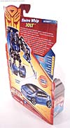 Transformers Revenge of the Fallen Electro Whip Jolt - Image #6 of 75