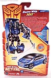 Transformers Revenge of the Fallen Electro Whip Jolt - Image #7 of 75