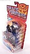 Transformers Revenge of the Fallen Electro Whip Jolt - Image #10 of 75