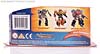 Transformers Revenge of the Fallen Electro Whip Jolt - Image #11 of 75