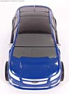 Transformers Revenge of the Fallen Electro Whip Jolt - Image #12 of 75