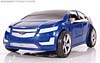 Transformers Revenge of the Fallen Electro Whip Jolt - Image #21 of 75