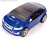 Transformers Revenge of the Fallen Electro Whip Jolt - Image #22 of 75