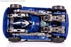 Transformers Revenge of the Fallen Electro Whip Jolt - Image #23 of 75