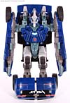 Transformers Revenge of the Fallen Electro Whip Jolt - Image #29 of 75