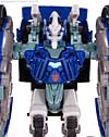 Transformers Revenge of the Fallen Electro Whip Jolt - Image #30 of 75