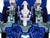 Transformers Revenge of the Fallen Electro Whip Jolt - Image #32 of 75
