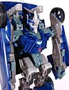 Transformers Revenge of the Fallen Electro Whip Jolt - Image #33 of 75