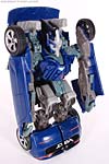 Transformers Revenge of the Fallen Electro Whip Jolt - Image #35 of 75