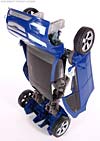 Transformers Revenge of the Fallen Electro Whip Jolt - Image #37 of 75