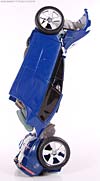Transformers Revenge of the Fallen Electro Whip Jolt - Image #40 of 75