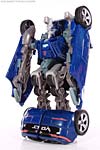 Transformers Revenge of the Fallen Electro Whip Jolt - Image #41 of 75