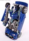 Transformers Revenge of the Fallen Electro Whip Jolt - Image #42 of 75