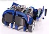Transformers Revenge of the Fallen Electro Whip Jolt - Image #43 of 75