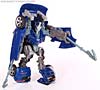 Transformers Revenge of the Fallen Electro Whip Jolt - Image #44 of 75