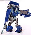 Transformers Revenge of the Fallen Electro Whip Jolt - Image #45 of 75