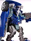Transformers Revenge of the Fallen Electro Whip Jolt - Image #46 of 75