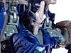 Transformers Revenge of the Fallen Electro Whip Jolt - Image #48 of 75