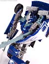 Transformers Revenge of the Fallen Electro Whip Jolt - Image #49 of 75